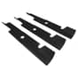 Genuine Toro Z5200 Bagging Blade Kit (132cm/ 52") - 79142