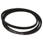 Genuine Toro Cutter Deck Belt (96cm / 38") - 79-5980