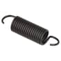 Genuine Toro Turfmaster Extension Spring - 80-4600 - ONLY 1 LEFT