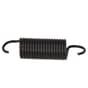 Genuine Toro Turfmaster Extension Spring - 80-4600 - ONLY 1 LEFT