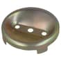 Genuine Hayter Anti-Scalp Cup - 80-2770