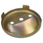 Genuine Hayter Anti-Scalp Cup - 80-2770