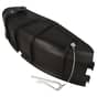 Genuine Toro Discharge Cover Assy, 32" Deck - 82-6150