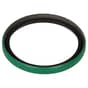 Genuine Toro Wheel Bearing Seal - 87-3590