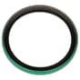 Genuine Toro Wheel Bearing Seal - 87-3590