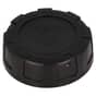 Genuine Hayter Gas Cap Asm - 88-3980