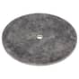 Genuine Hayter/ Toro Fuel Cap Seal - 88-4010 - ONLY 1 LEFT