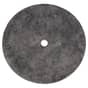 Genuine Hayter/ Toro Fuel Cap Seal - 88-4010 - ONLY 1 LEFT