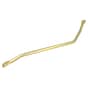 Genuine Hayter Link-Drag - 88-4830