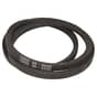 Genuine Toro Cutter Deck Belt (81cm/ 32") - 88-6260