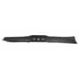 Genuine Hayter/ Toro Blade (53cm/ 21") - 91-2256-03