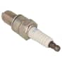 Genuine Hayter Plug-Spark - 92-2153
