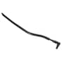 Genuine Toro Steering Linkage L/H - 92-6884