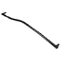 Genuine Toro Steering Linkage L/H - 92-6884