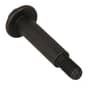 Genuine Hayter Osprey 53 Shoulder Bolt - 92-1057