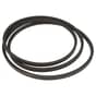 Genuine Toro Transmission Belt (Hydro) - 92-6954
