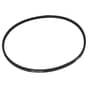 Genuine Toro Mower Belt - 93-0232