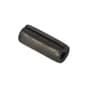 Genuine Hayter Spirol Roll Pin - 933210
