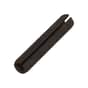 Genuine Toro Pin-Roll  Spirol - 933216