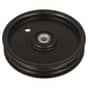 Genuine Hayter Pulley-Idler - 93-1622