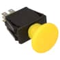 Genuine Toro Power Take Off (PTO) Switch - 93-9999