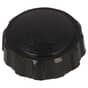 Genuine Hayter / Toro Knob - 94-5583