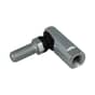 Genuine Toro Tie Rod End R/H - 94-7572