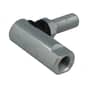 Genuine Toro Tie Rod End R/H - 94-7572