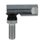 Genuine Toro Tie Rod End R/H - 94-7572