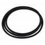 Genuine Toro Cutter Belt (Deck Spindle) - 122cm/ 48" - 95-4095