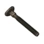 Genuine Hayter Screw - 95-4453