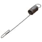 Genuine Toro GTS-200 Governor Spring - 99-0982