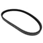 Genuine Hayter Belt-Drive - 99-7144