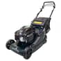Hayter Harrier 48 Variable Speed Petrol Roller Mower – 474B***Collection Only***