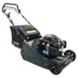 Hayter Harrier 48 Variable Speed Petrol Roller Mower – 474B***Collection Only***