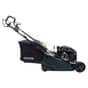 Hayter Harrier 48 Variable Speed Petrol Roller Mower – 474B***Collection Only***