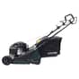 Hayter Harrier 48 Variable Speed Petrol Roller Mower – 474B***Collection Only***