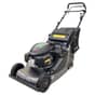 Hayter Harrier 48 Pro Petrol Roller Mower With BBC – 479C***Collection Only***