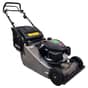 Hayter Harrier 48 Pro Petrol Roller Mower With BBC – 479C***Collection Only***