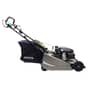 Hayter Harrier 48 Pro Petrol Roller Mower With BBC – 479C***Collection Only***