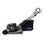 Hayter Harrier 48 Pro Petrol Roller Mower With BBC – 479C***Collection Only***