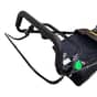 Hayter Harrier 48 Pro Petrol Roller Mower With BBC – 479C***Collection Only***