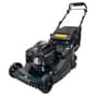 Hayter Harrier 56 Self-Propelled Petrol Roller Mower – 574B***Collection Only***