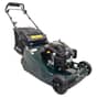 Hayter Harrier 56 Self-Propelled Petrol Roller Mower – 574B***Collection Only***