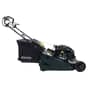 Hayter Harrier 56 Self-Propelled Petrol Roller Mower – 574B***Collection Only***