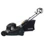 Hayter Harrier 56 Self-Propelled Petrol Roller Mower – 574B***Collection Only***
