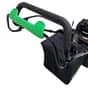 Hayter Harrier 56 Self-Propelled Petrol Roller Mower – 574B***Collection Only***