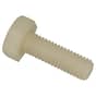 Genuine Hayter Envoy Handle Fixing Bolt - HY100029 - ONLY 2 LEFT