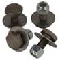 Genuine Hayter Hayterette Blade Fixing Kit - HY590