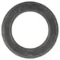 Genuine Hayter Engine Pulley Washer (Obsolete) - SA281050 - ONLY 1 LEFT